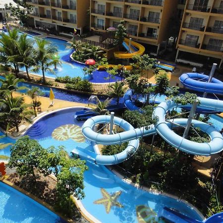Gold Coast Morib By 369 Stay Kampong Tanjong Pechah Экстерьер фото